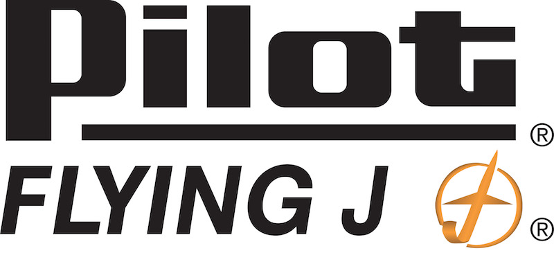 Pilot Flying J Logo 4C copy